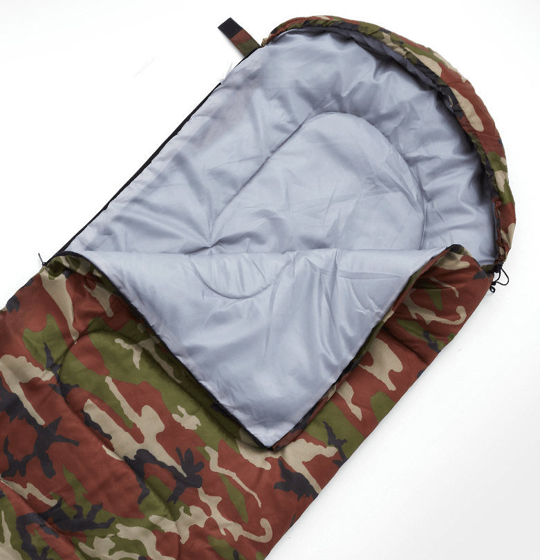 QQ图片20230103115115