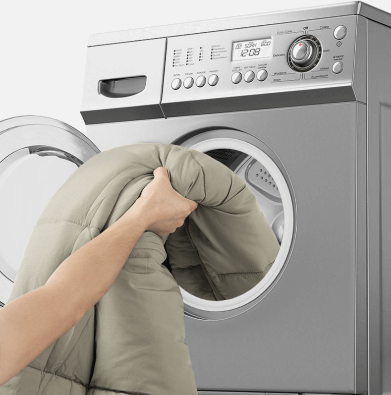 QQ图片20230105212246