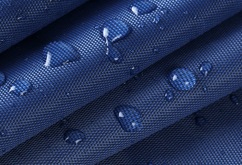 QQ图片20221206090633