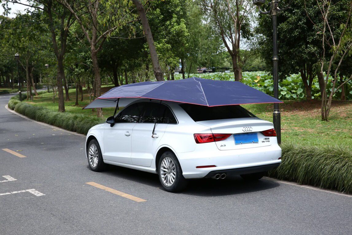 QQ图片20221128172638