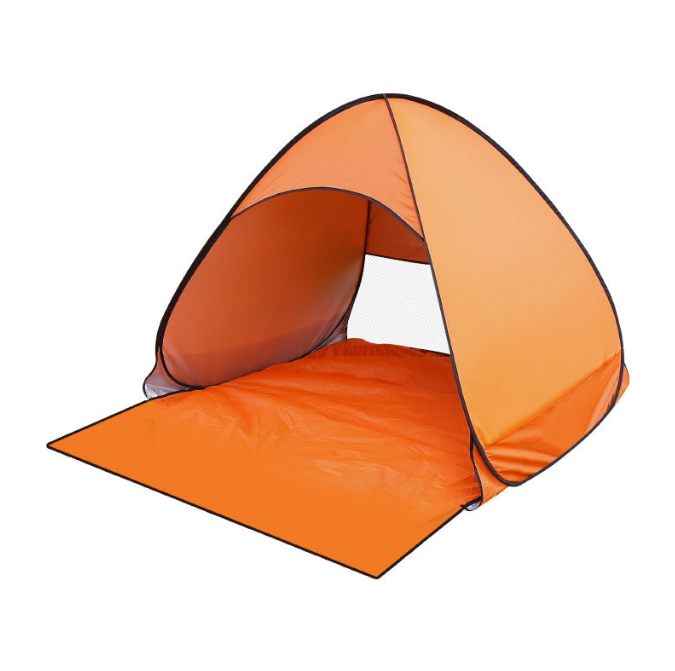 QQ图片20221202092635