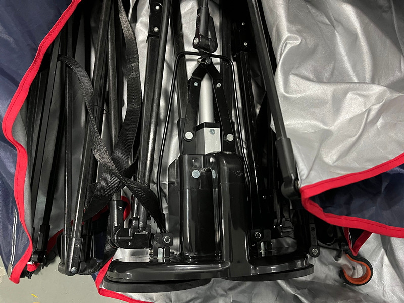 全自动正面4_副本