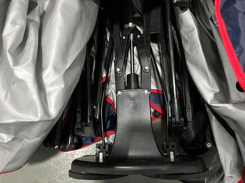 半自动背面2_副本