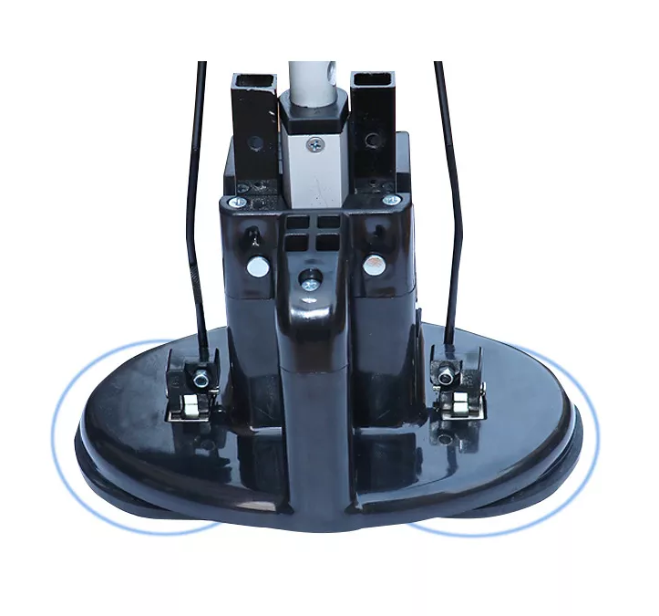 QQ图片20221128233455