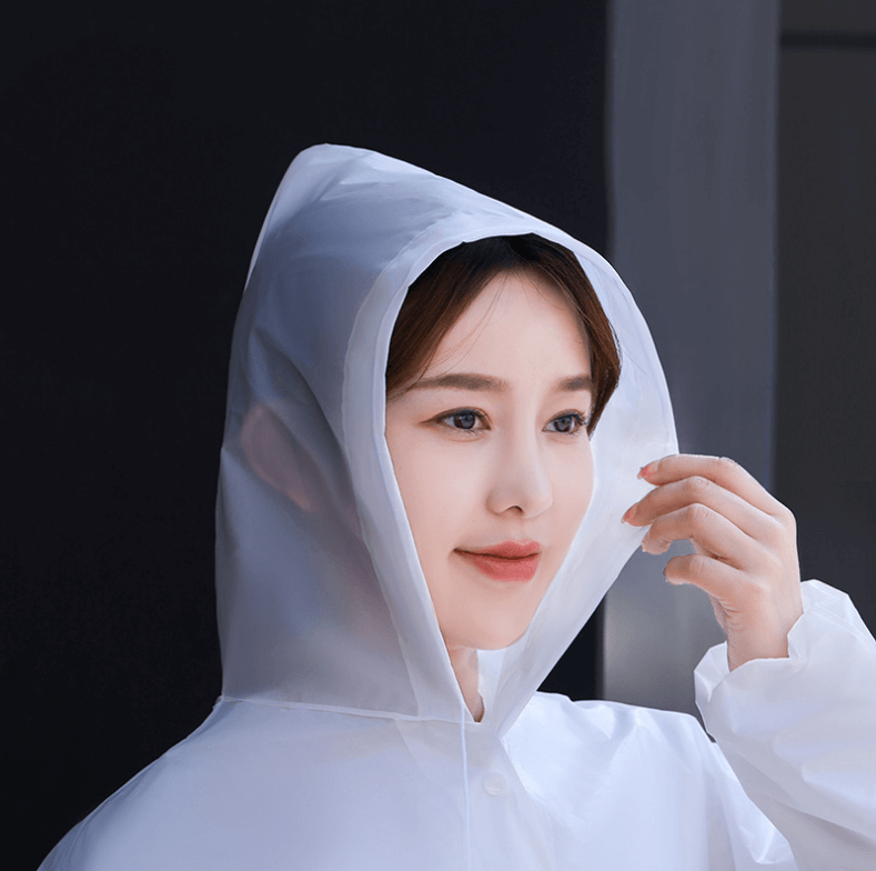 QQ图片20221203113916