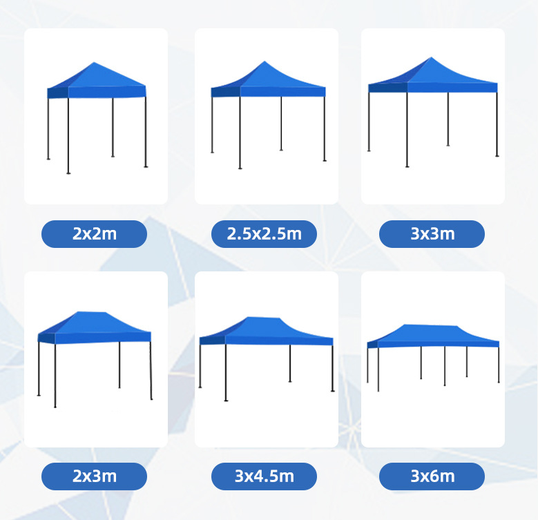 QQ图片20230502205353