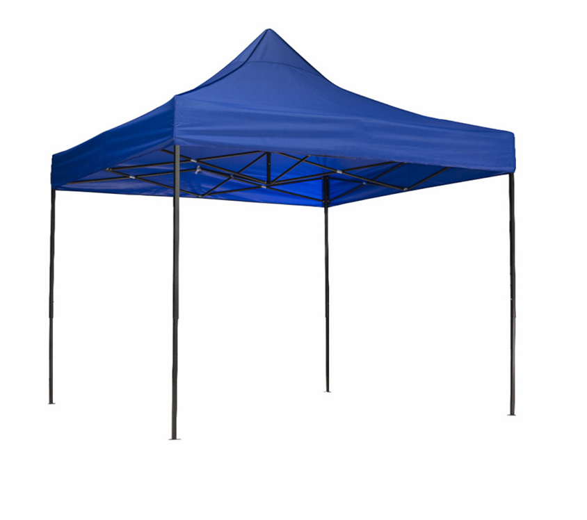 Wholesale Portable Outdoor Pop Up Folding Advertising Trade Show Event Party Gazebo Tent