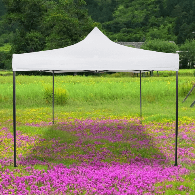 Wholesale Portable Outdoor Pop Up Folding Advertising Trade Show Event Party Gazebo Tent
