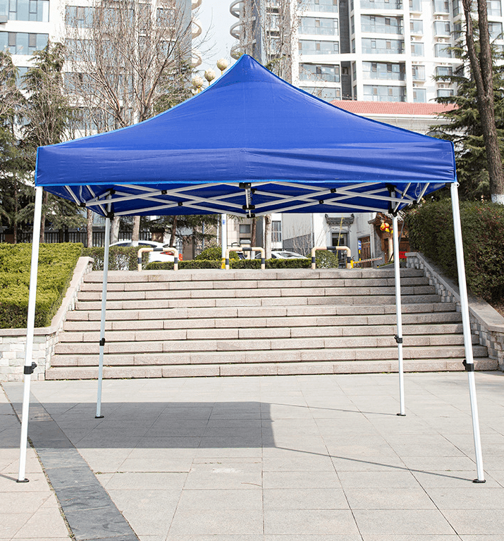 3x3 蓝色3 六棱柱管9