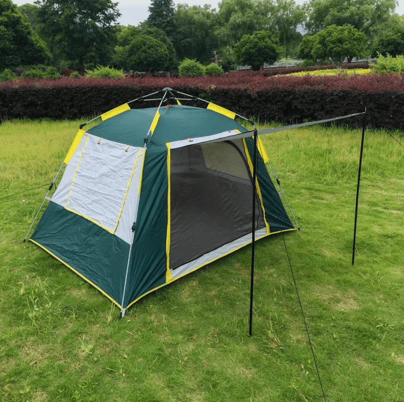 墨绿灰色拼色银胶2（一门三窗）