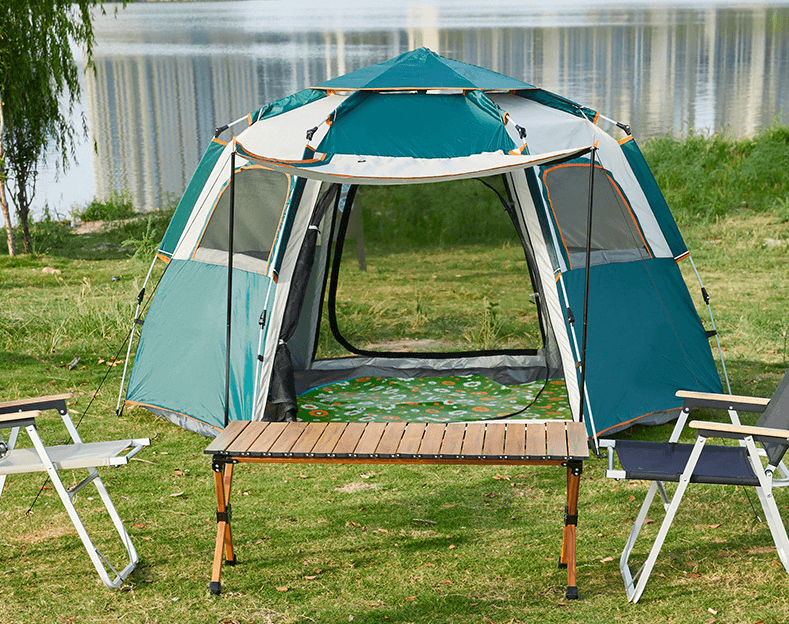 墨绿白色拼色6（两门三窗）