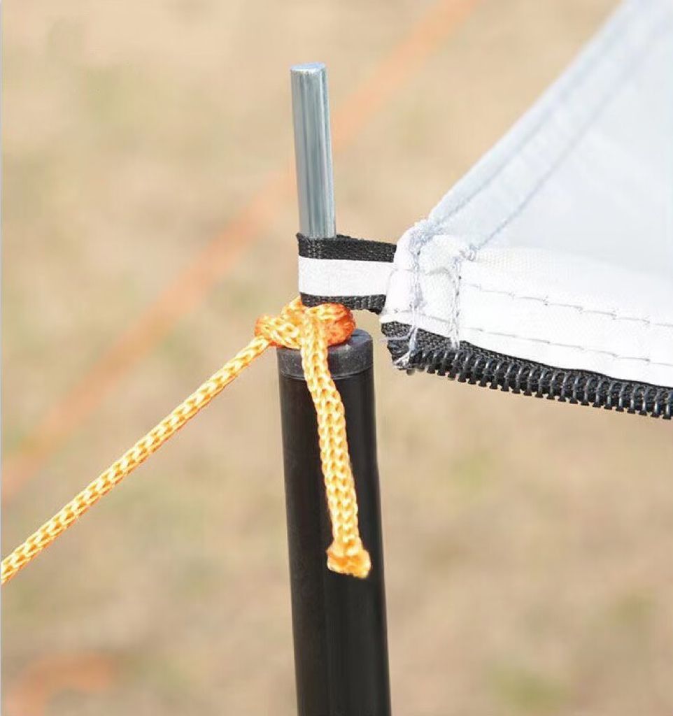 19 墨绿白色拼色49（两门三窗）