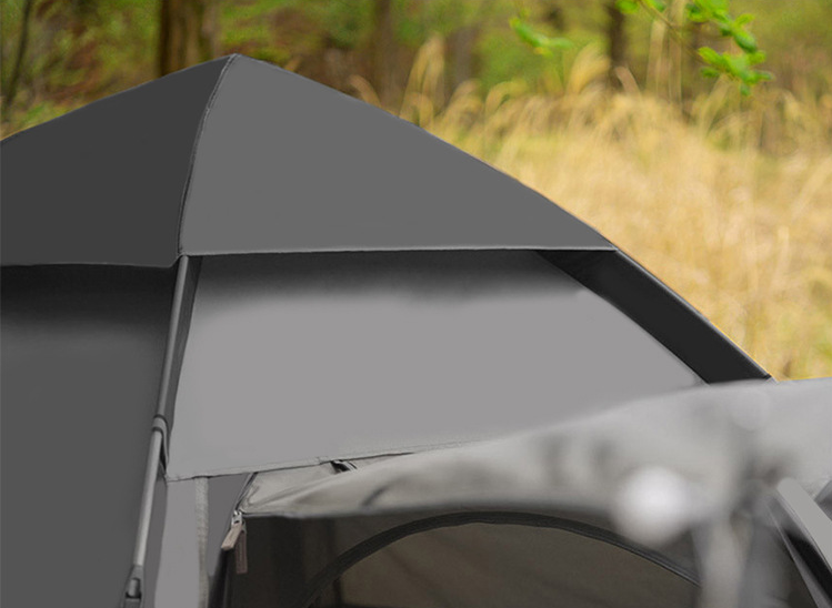 29 黑灰拼色7（两门两窗）