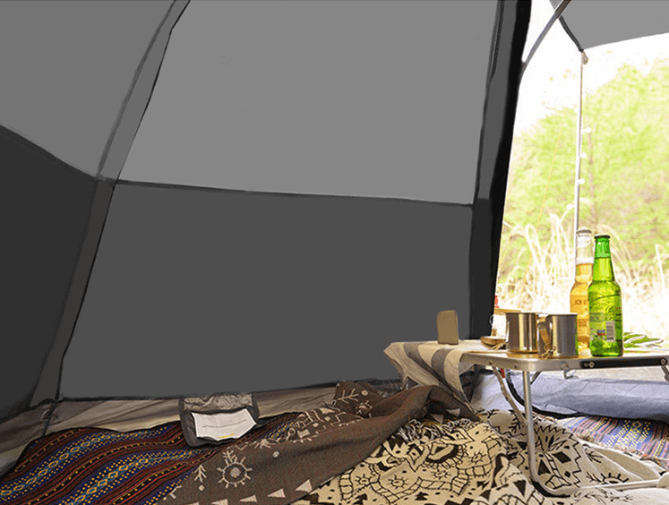 37 黑灰拼色8（两门两窗）