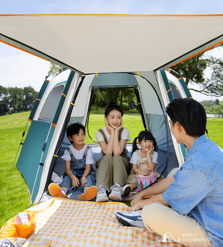 墨绿白色拼色14（两门三窗）