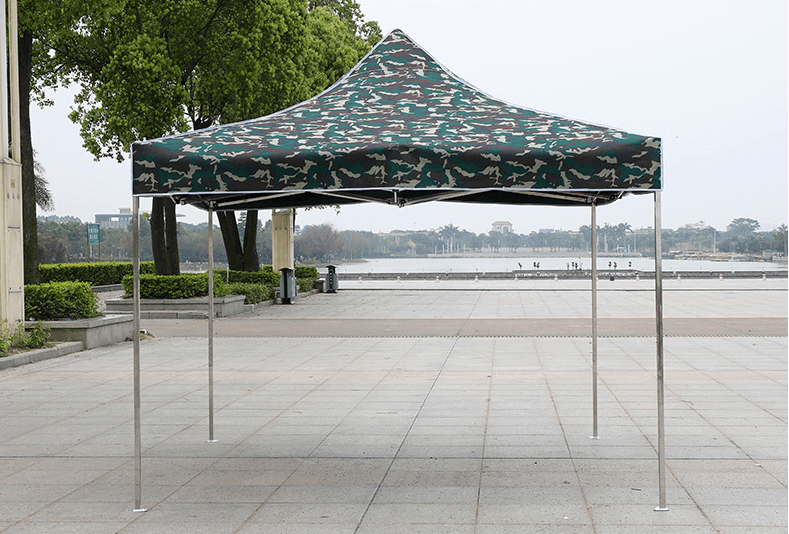 迷彩款式1-7（3x3)