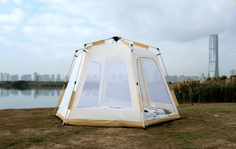 咖啡色黑胶不锈钢杆10