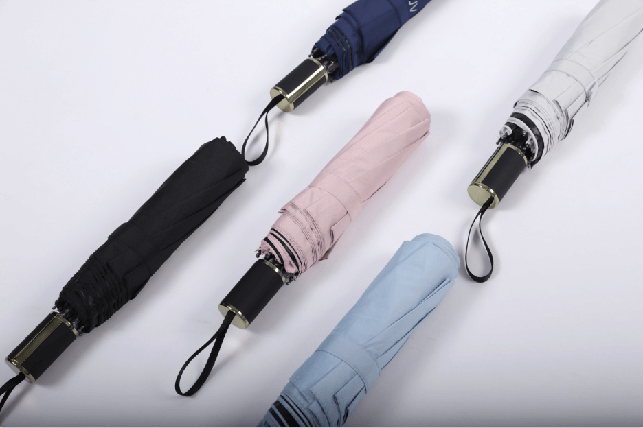 QQ图片20230418214022