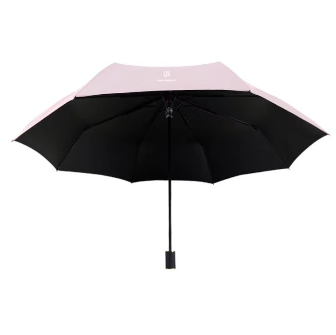 QQ图片20230418210921