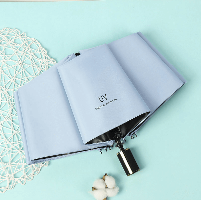 QQ图片20230418203353