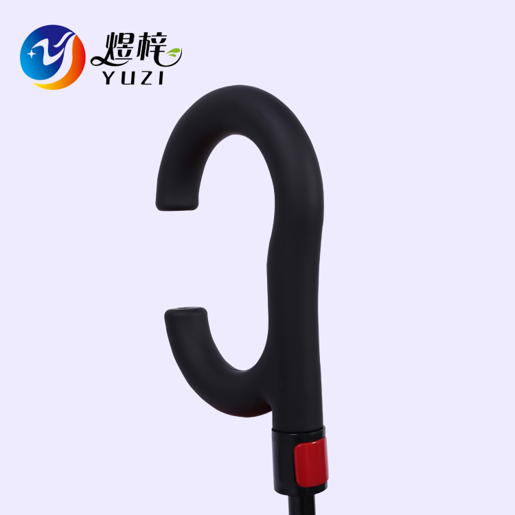 13 大红色自动开10 手柄款式1