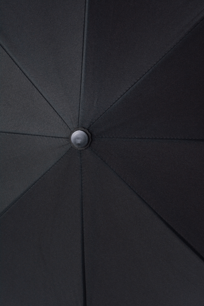 3 大红色自动开手动收14 手柄款式2