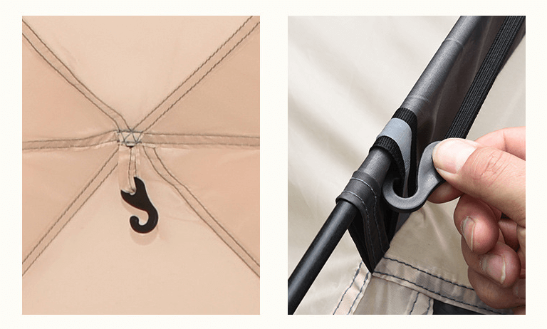 14 姜黄拼深灰15