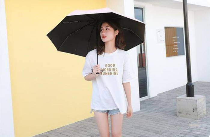 QQ图片20230419121319