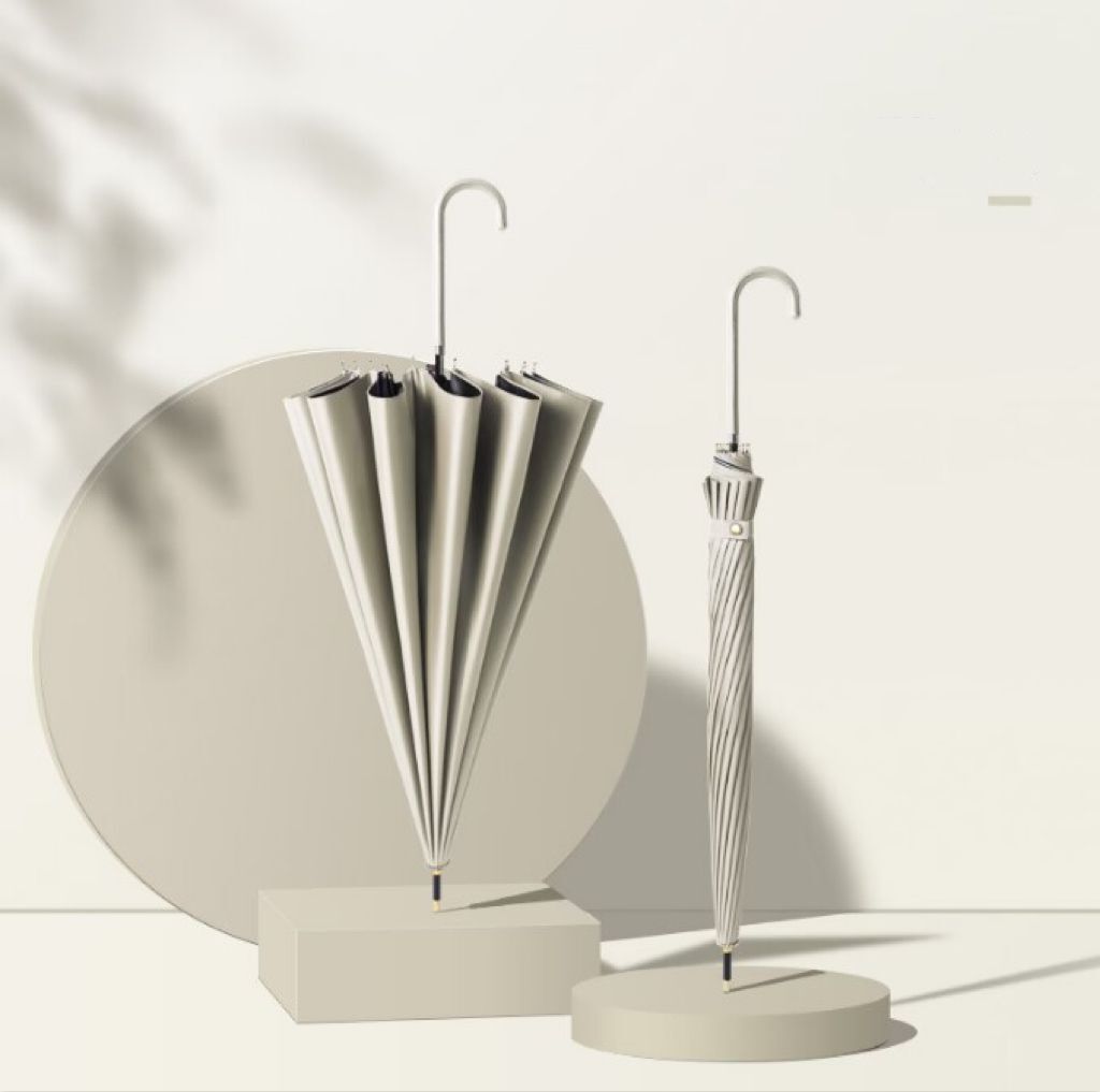 梧桐米（黑胶）