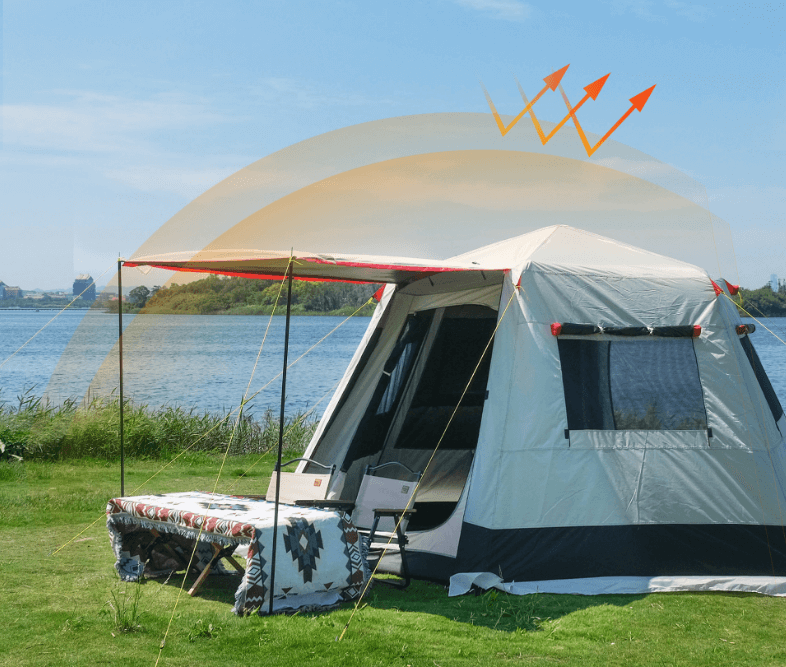 米黄黑色拼色黑胶2（不锈钢）