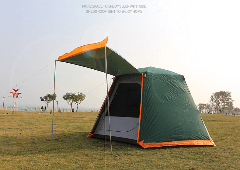 墨绿银胶8（铝杆+纤维杆）