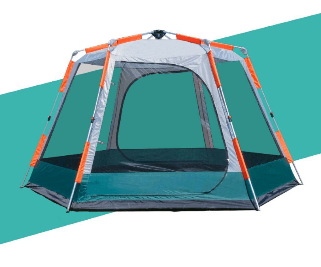 墨绿黑胶19（铝杆）