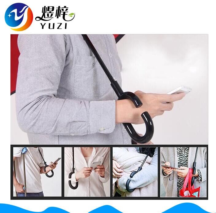 QQ图片20220729154002