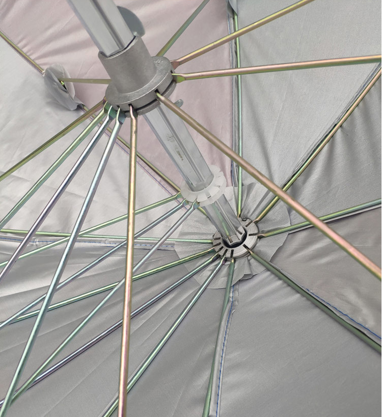 QQ图片20220723154353