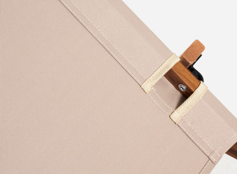 QQ图片20220724140632