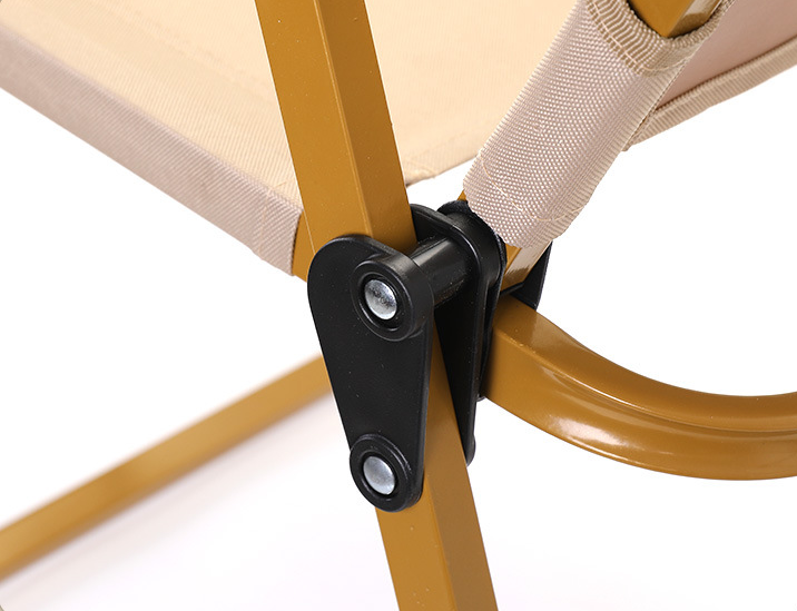 QQ图片20220724133250