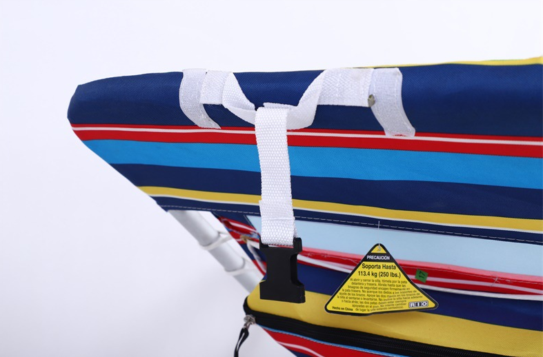 QQ图片20220724165236