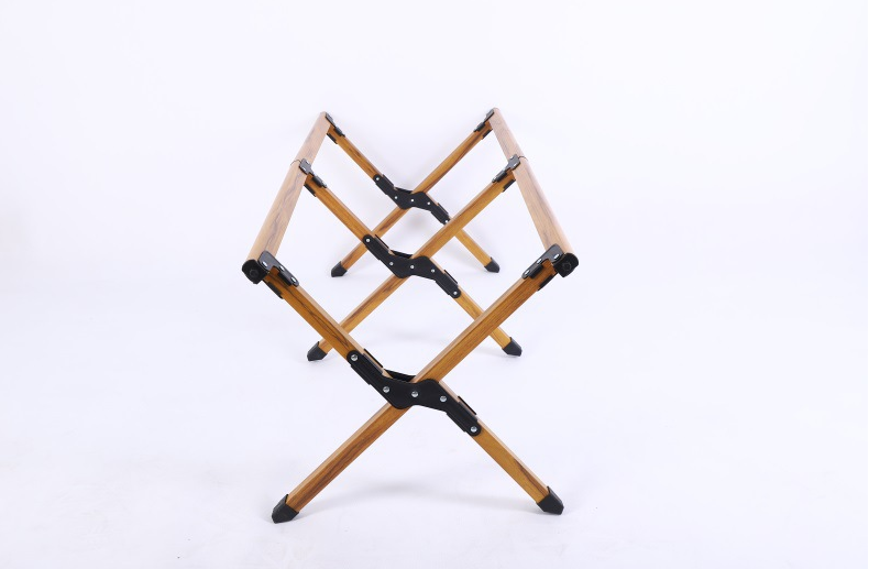 QQ图片20220724003507