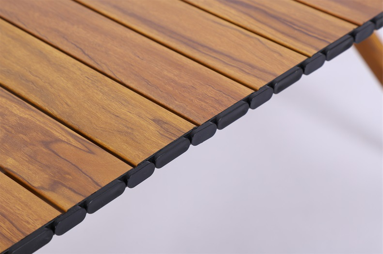 QQ图片20220724003225