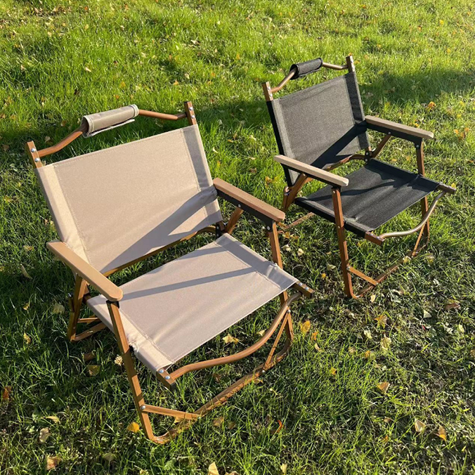 QQ图片20220729094434