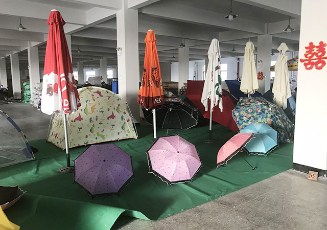 Showroom 