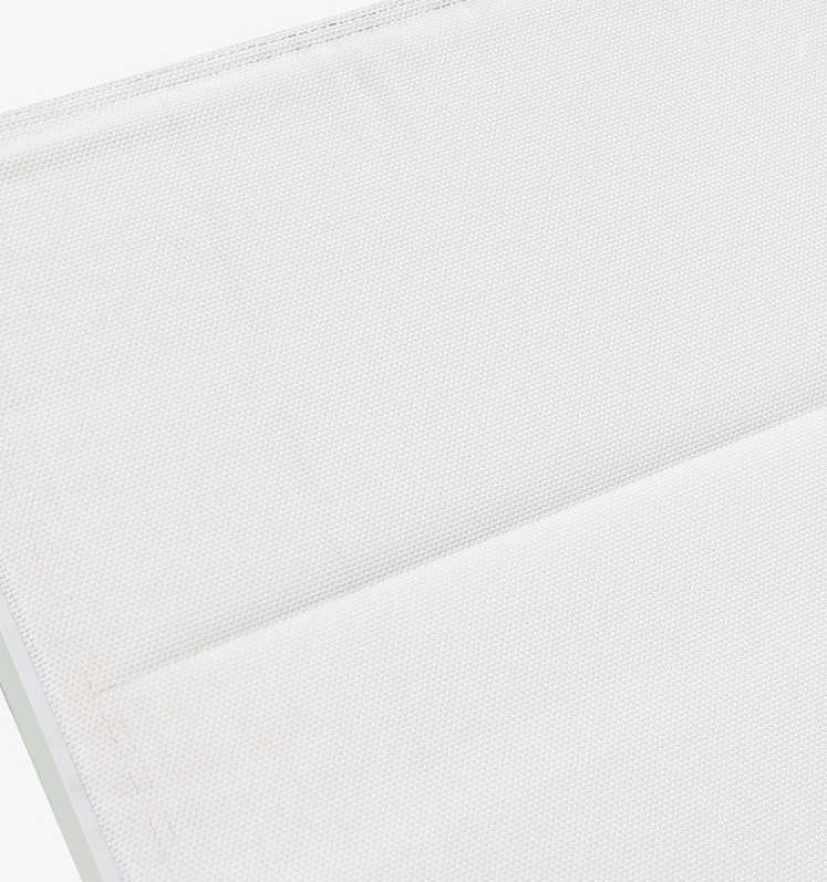 QQ图片20230116210831