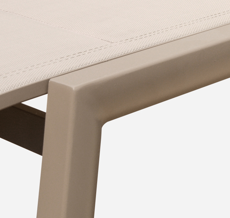 QQ图片20230114223738