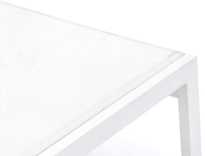 QQ图片20230112224550