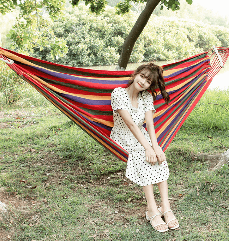 彩虹色1-7（带月牙棒）