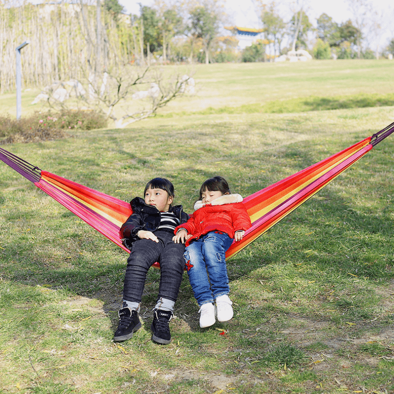 彩虹色3-3（无月牙棒）