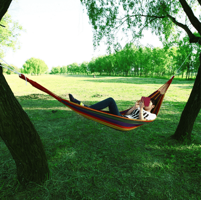 彩虹色1-18（无月牙棒）