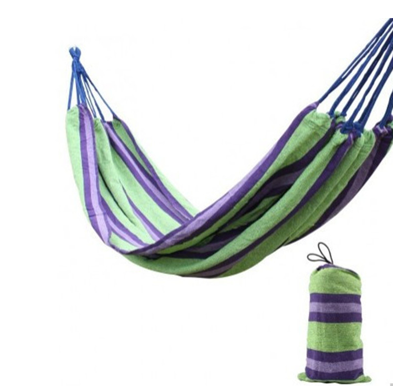 紫绿色(无月牙棒）