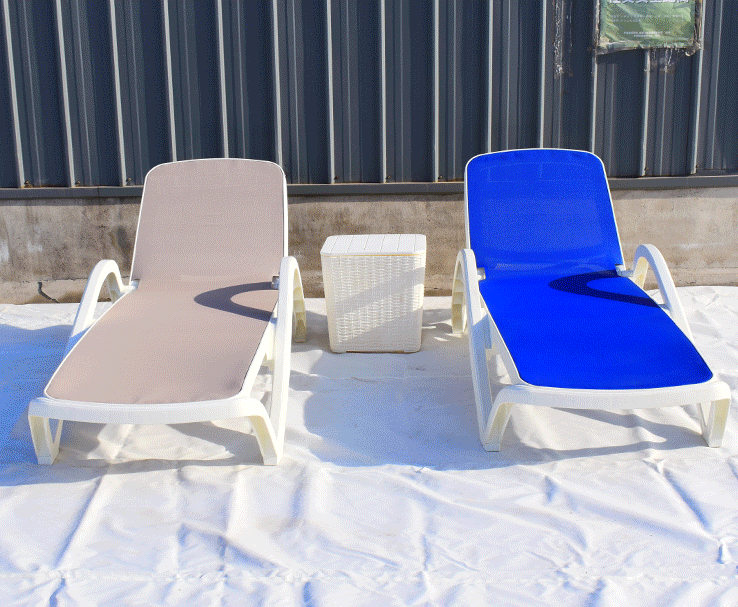 QQ图片20230115171850