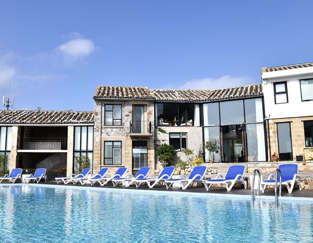 QQ图片20230203204454